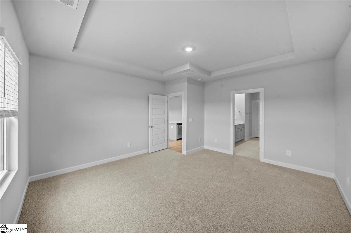 MLS #1568853 image #20