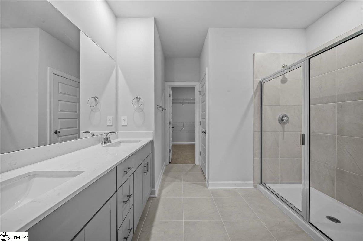 MLS #1568853 image #21