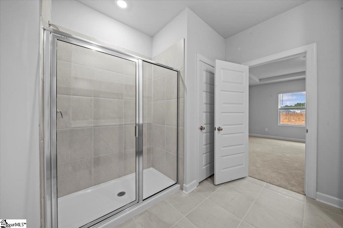 MLS #1568853 image #22