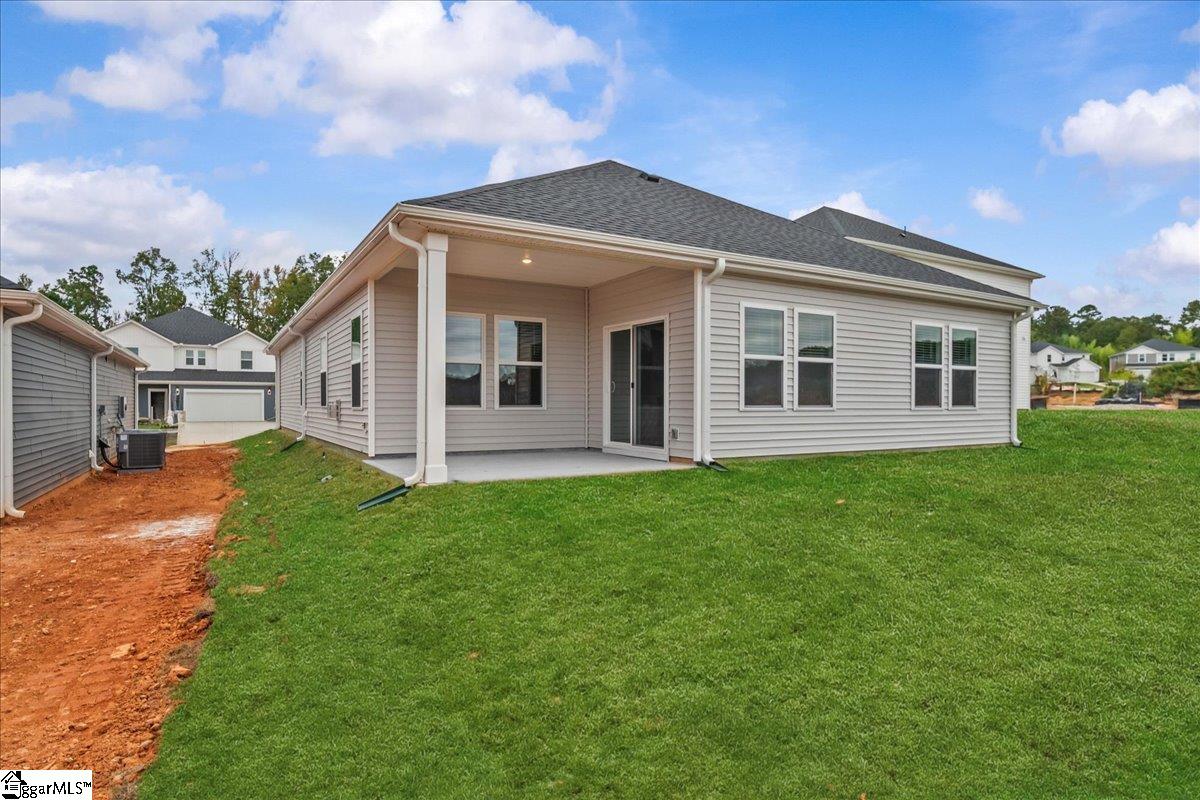 MLS #1568853 image #23