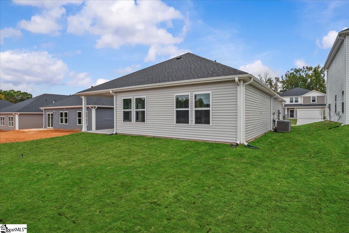 MLS #1568853 image #24