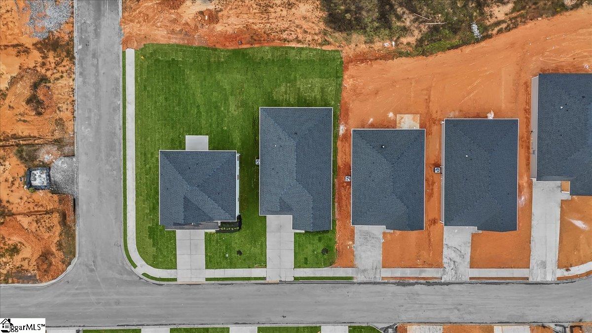 MLS #1568853 image #25