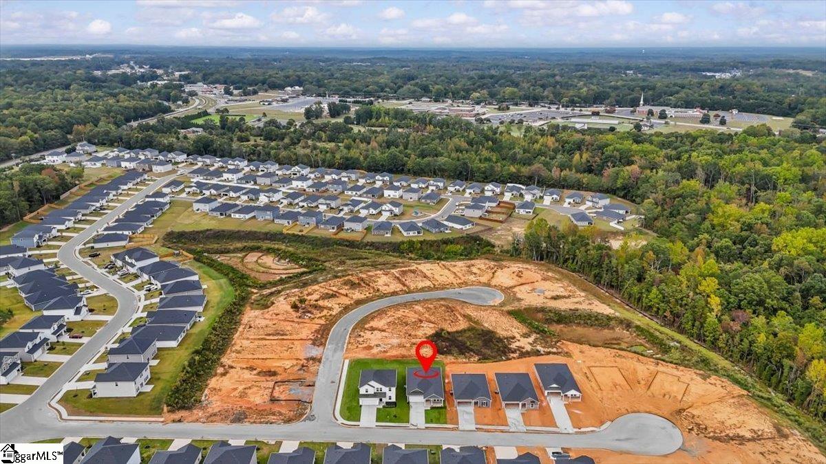 MLS #1568853 image #26