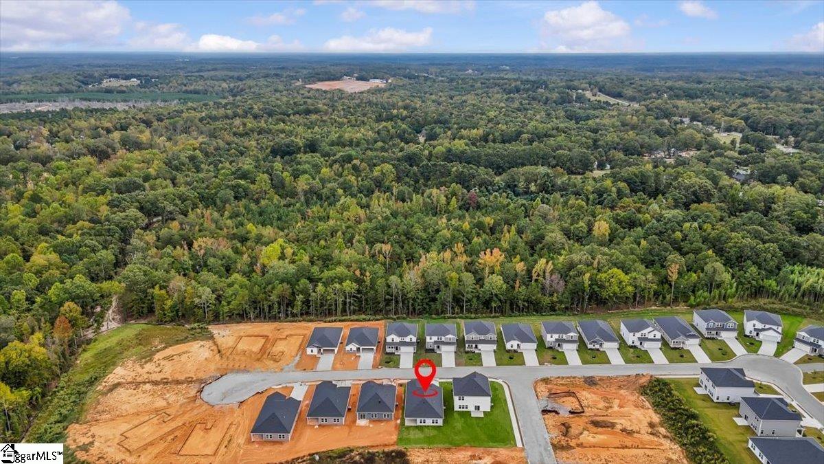 MLS #1568853 image #27