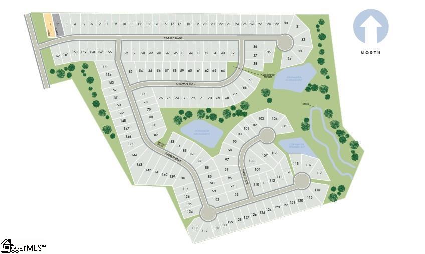 MLS #1568853 image #28