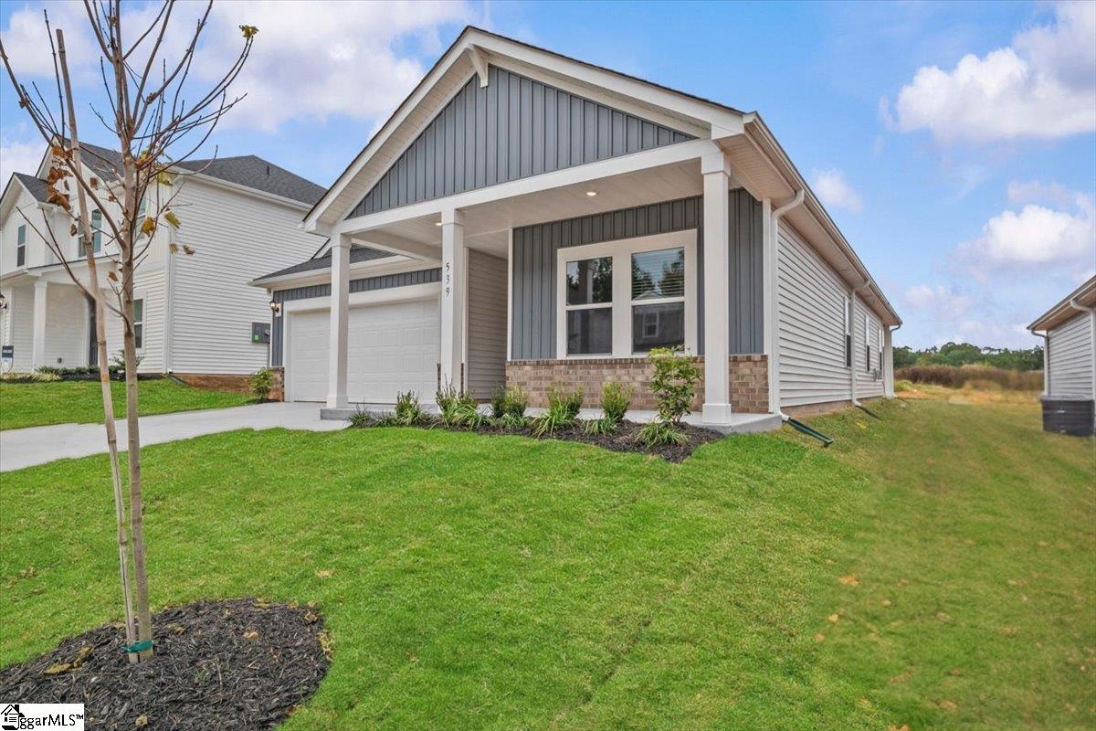 MLS #1568853 image #3