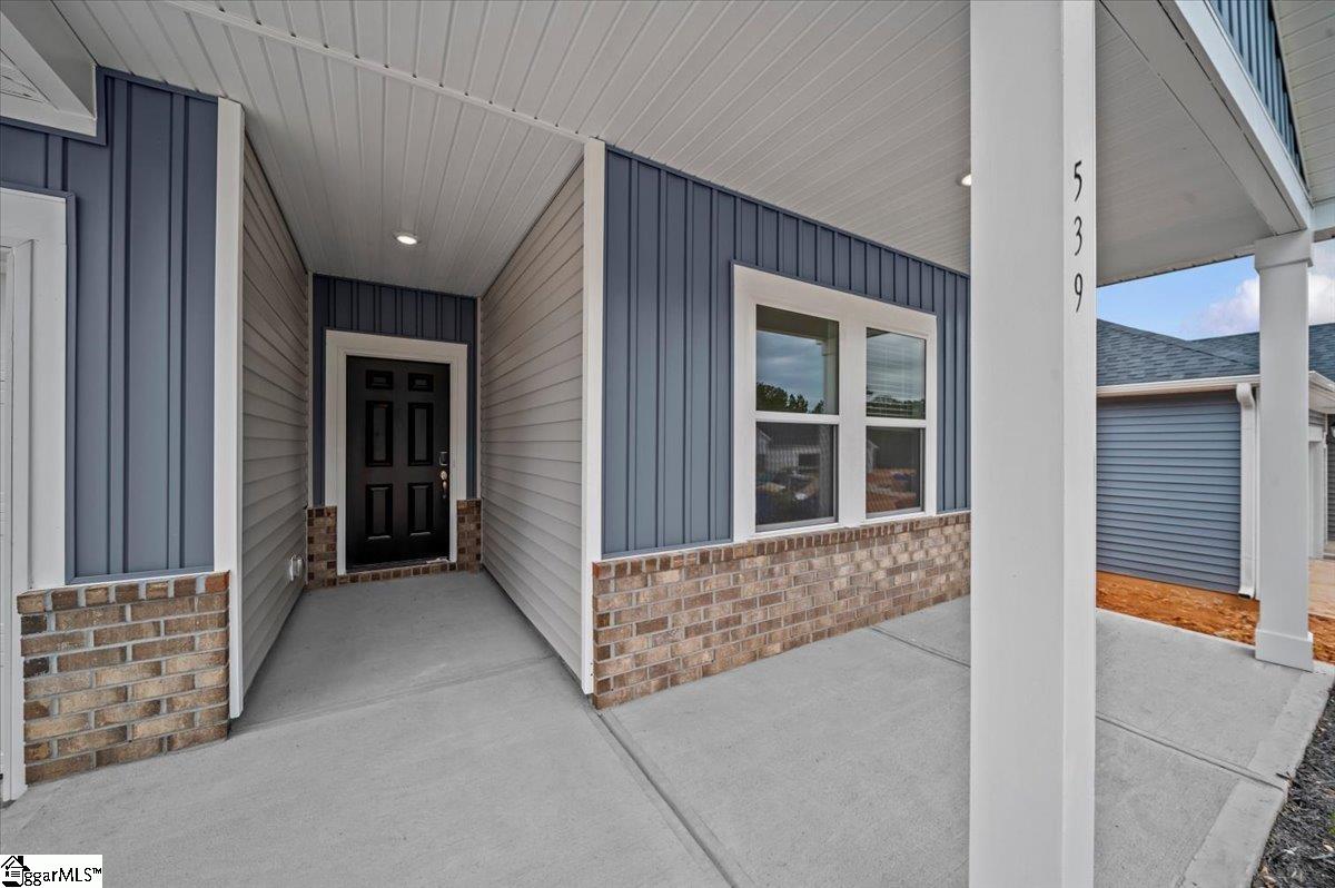 MLS #1568853 image #4