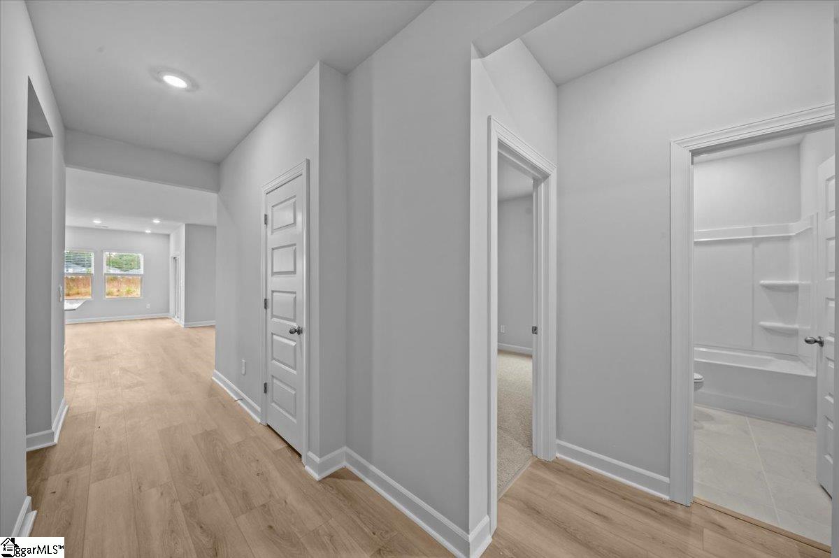 MLS #1568853 image #5