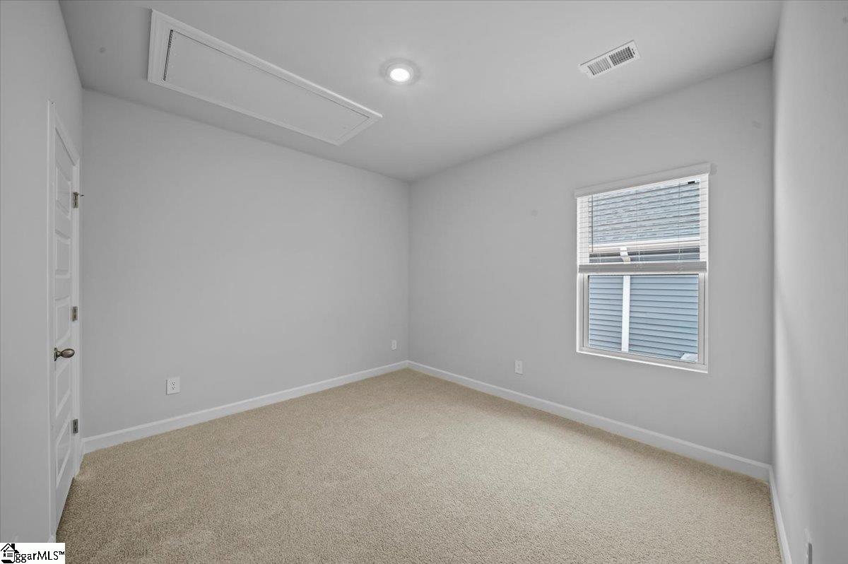 MLS #1568853 image #6