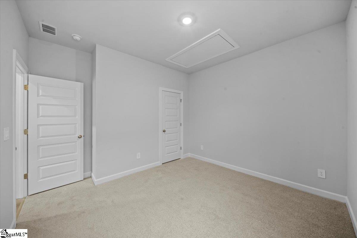 MLS #1568853 image #7