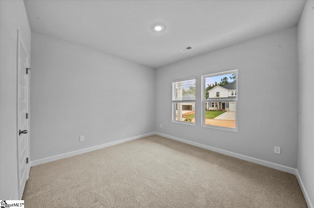 MLS #1568853 image #8