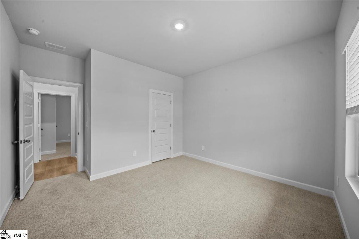 MLS #1568853 image #9