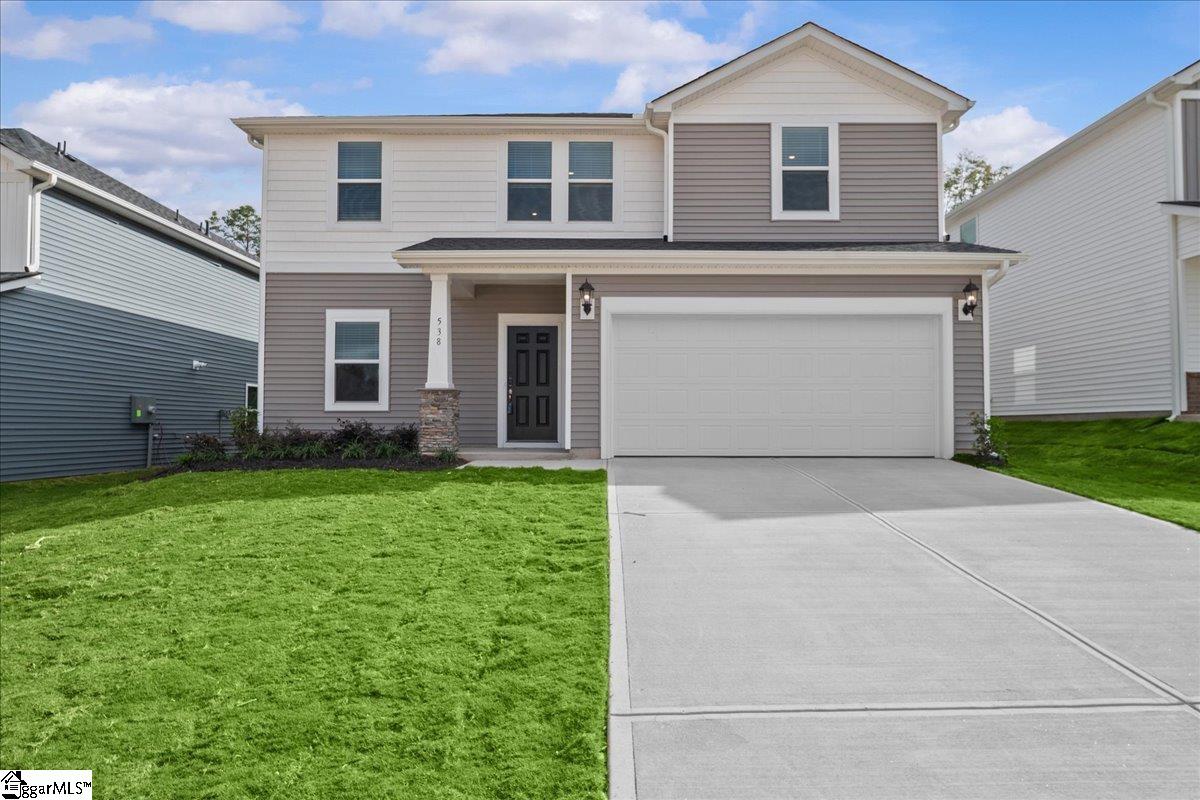 MLS #1568855 image #0