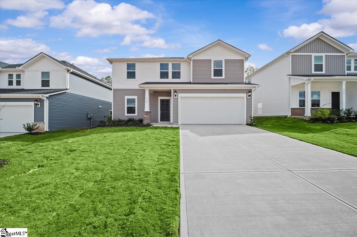 MLS #1568855 image #1