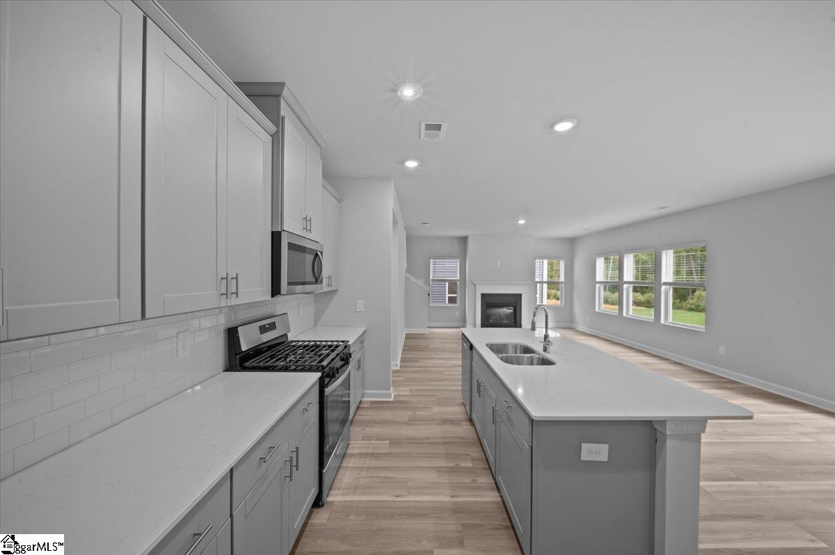 MLS #1568855 image #10