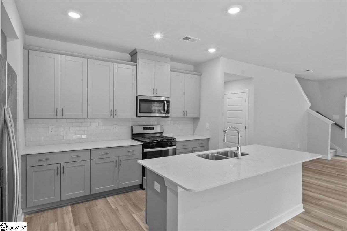 MLS #1568855 image #11