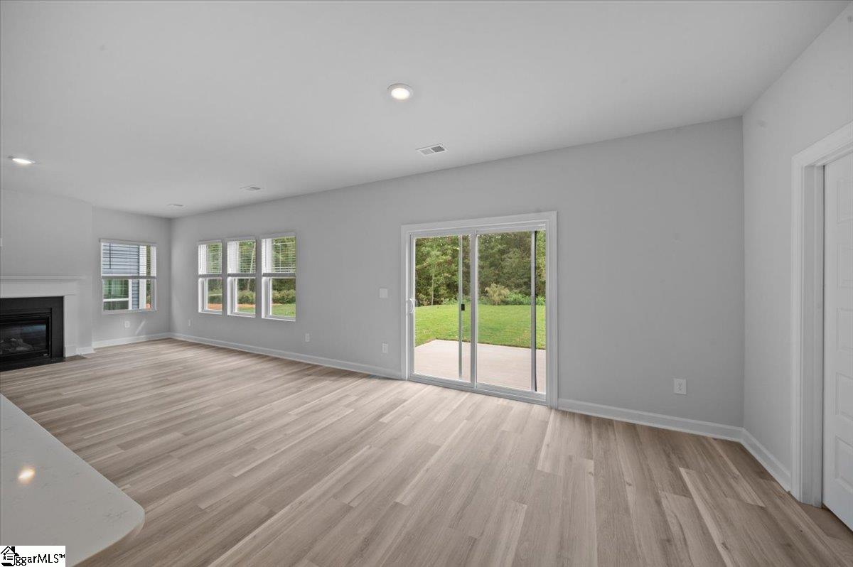 MLS #1568855 image #12