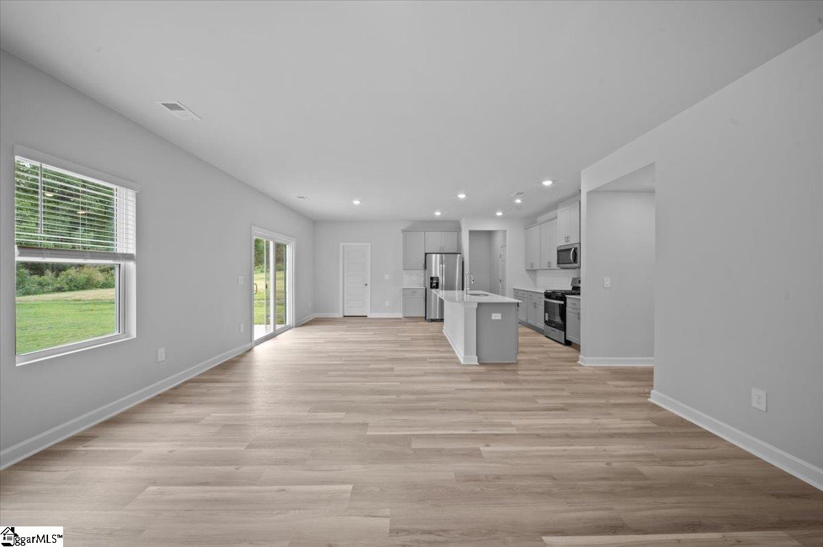 MLS #1568855 image #13