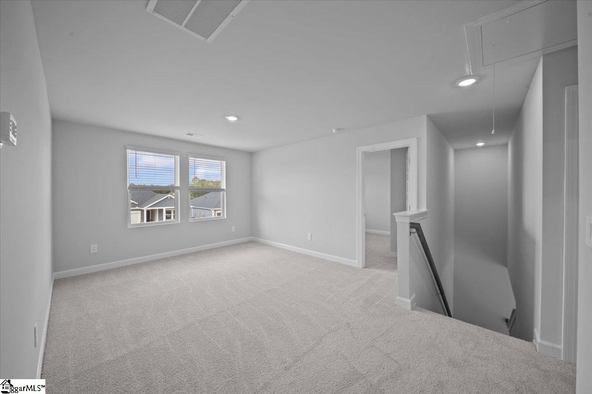 MLS #1568855 image #14