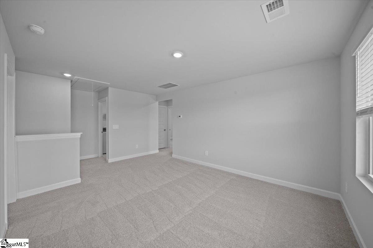 MLS #1568855 image #15