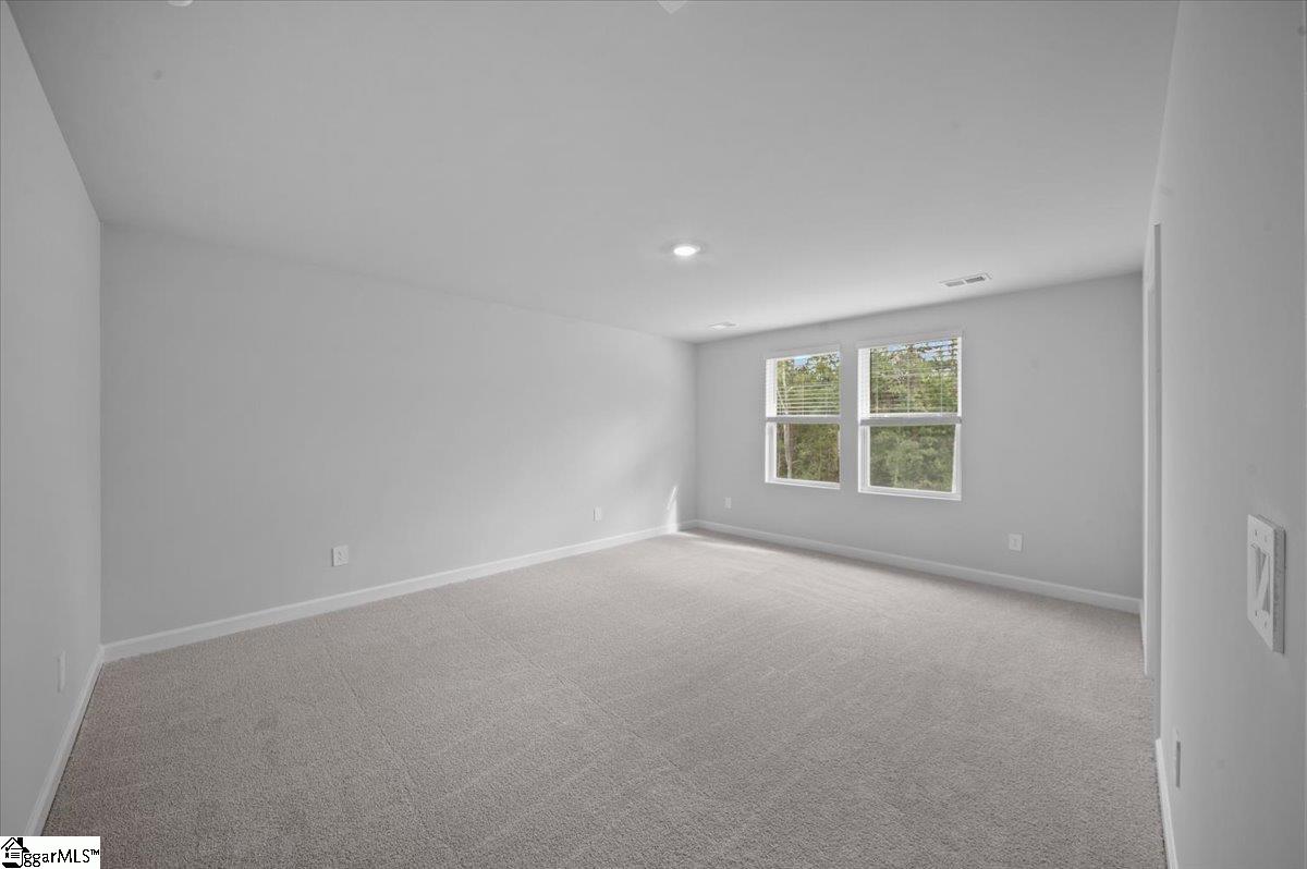 MLS #1568855 image #16