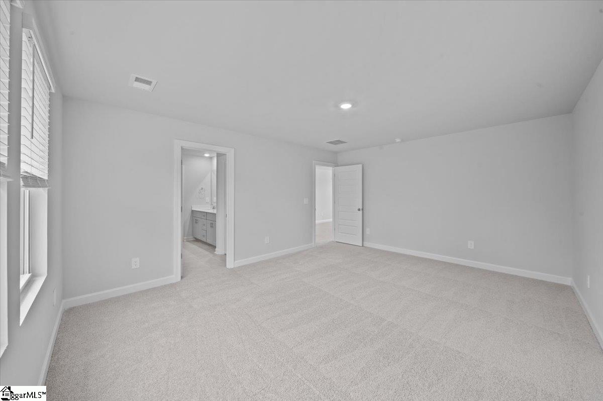 MLS #1568855 image #17