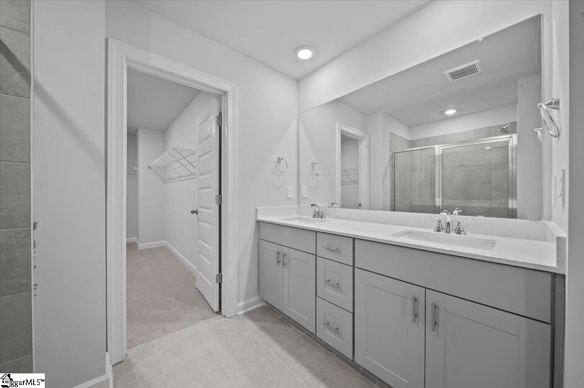 MLS #1568855 image #18