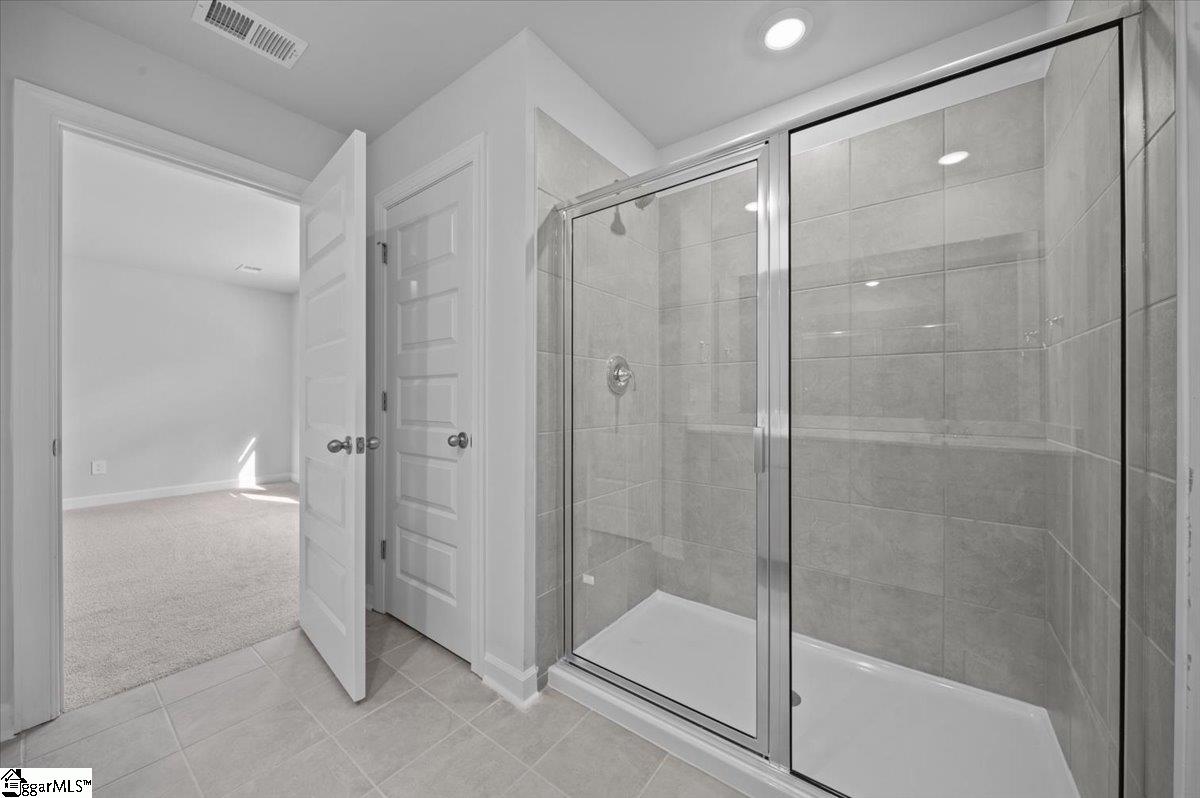 MLS #1568855 image #19