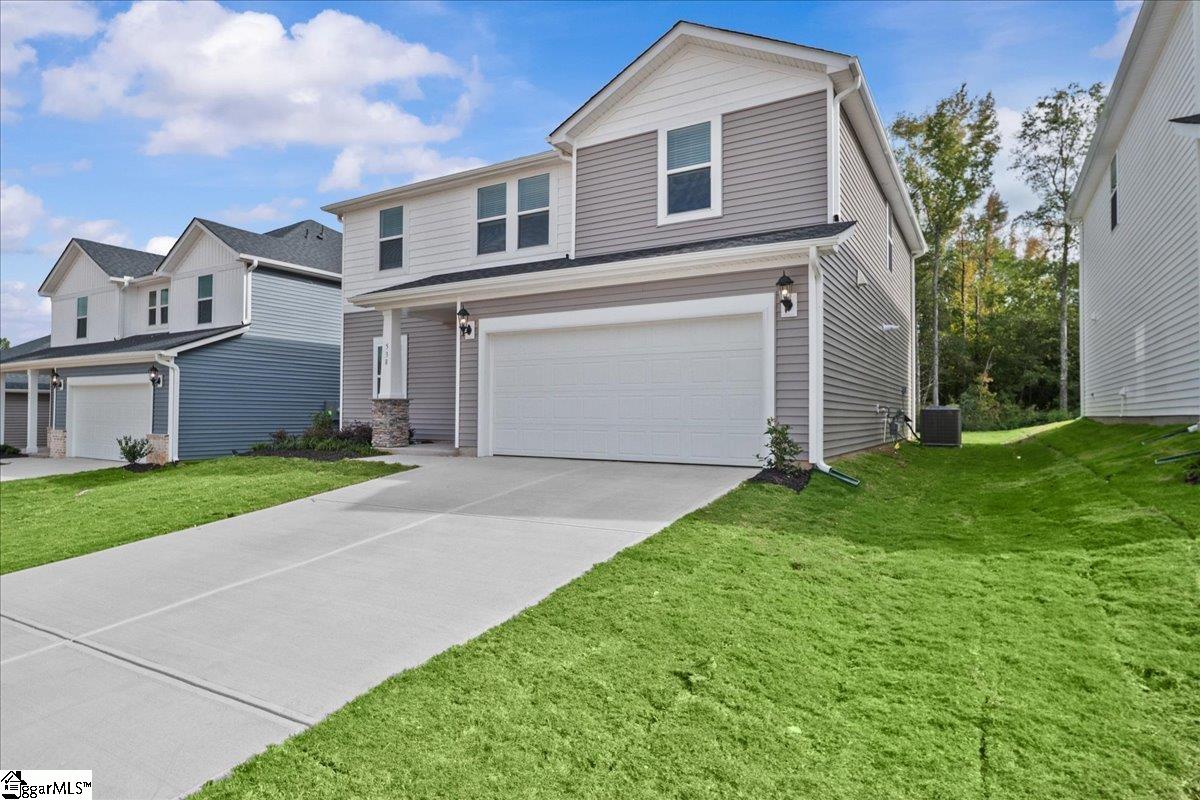 MLS #1568855 image #2