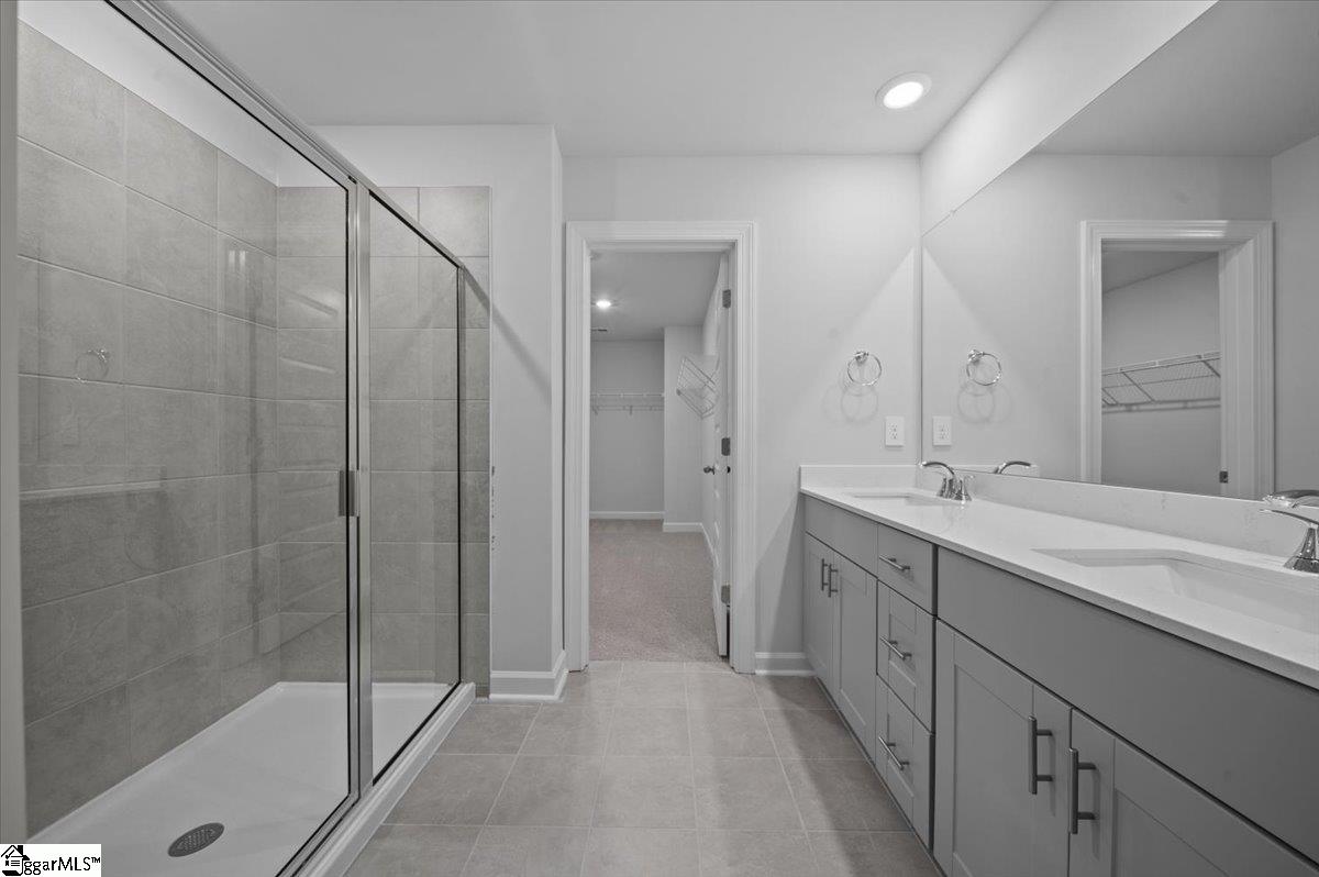 MLS #1568855 image #20