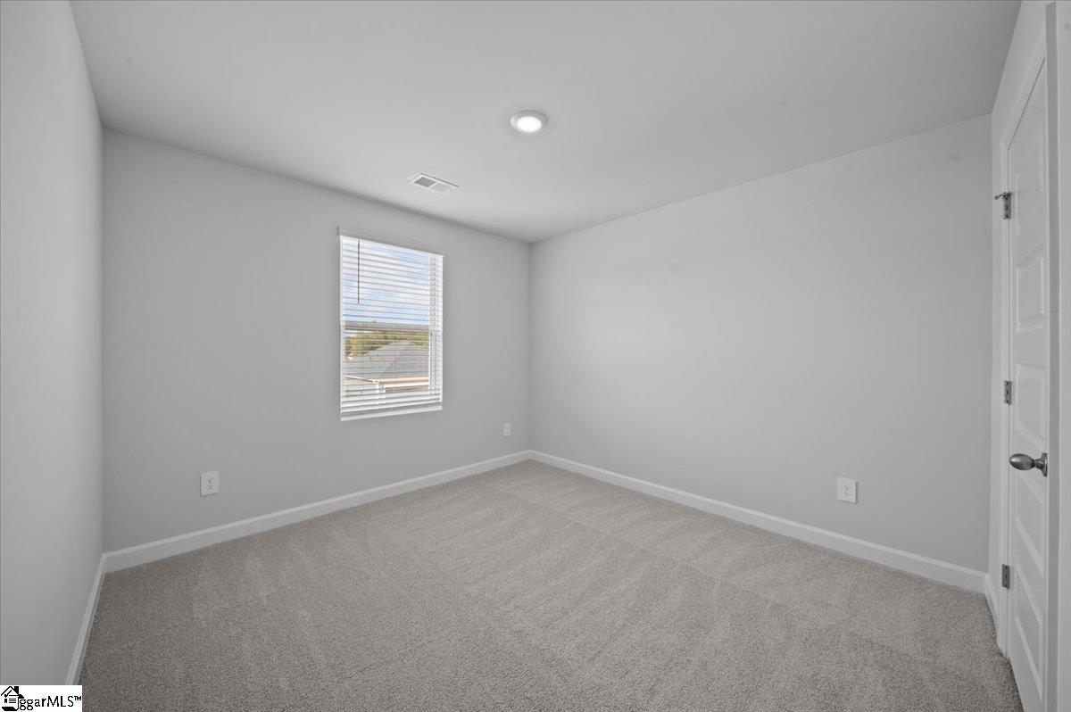 MLS #1568855 image #21