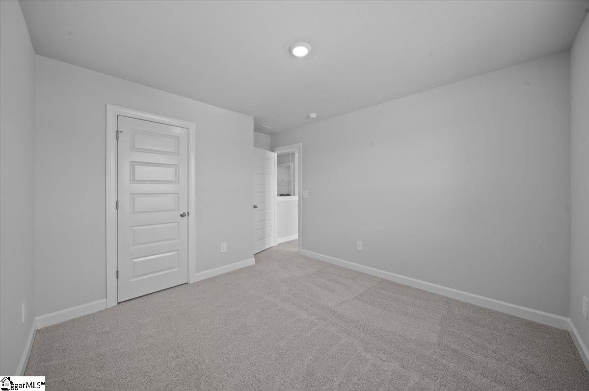 MLS #1568855 image #22