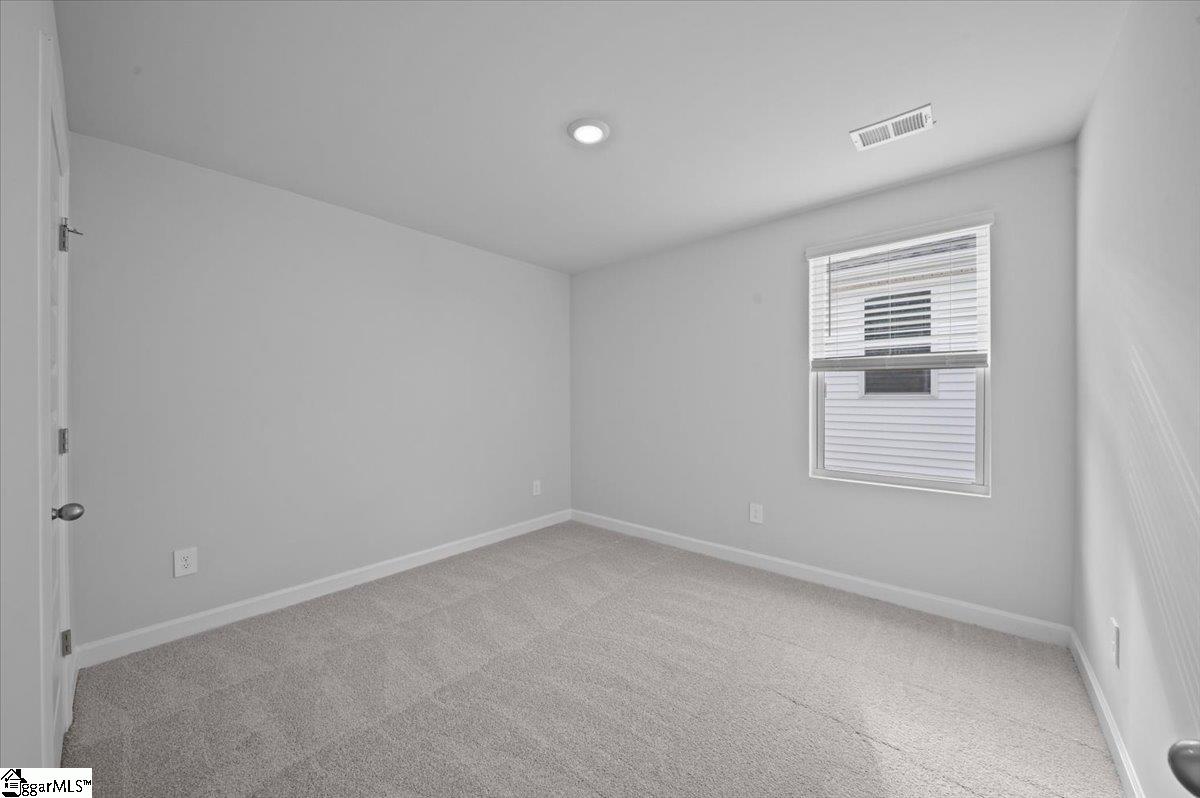 MLS #1568855 image #23