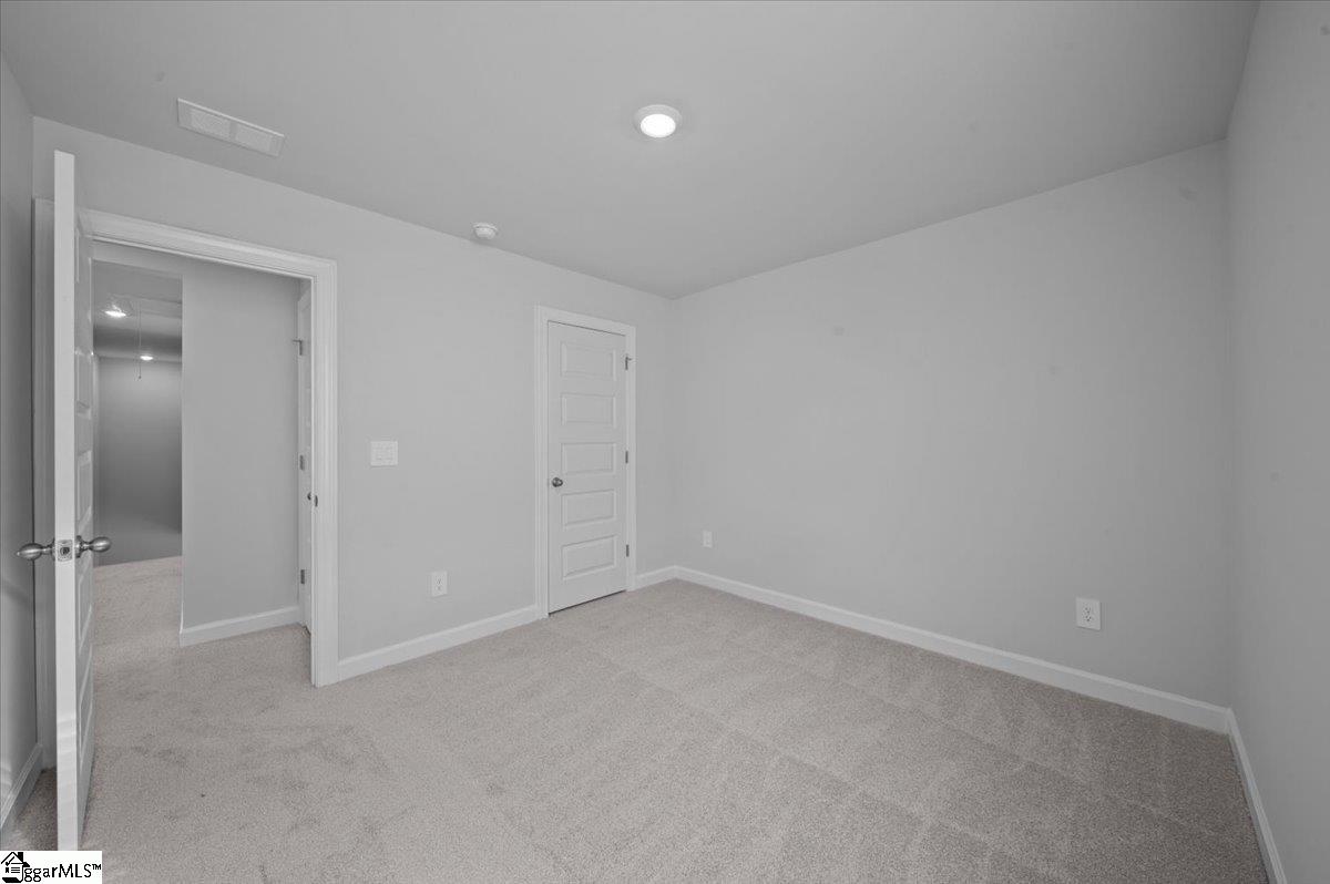 MLS #1568855 image #24