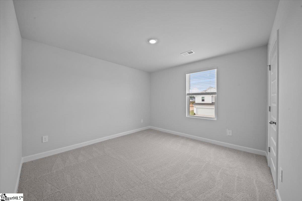 MLS #1568855 image #25