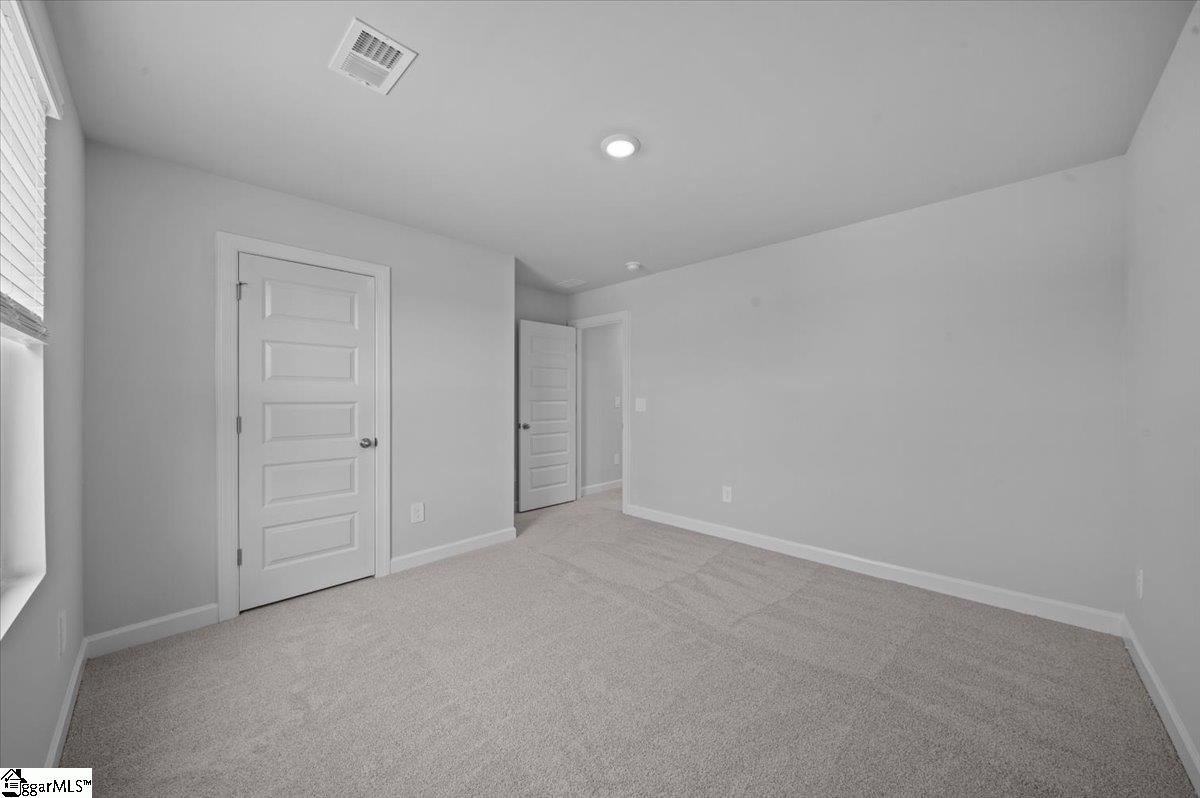 MLS #1568855 image #26