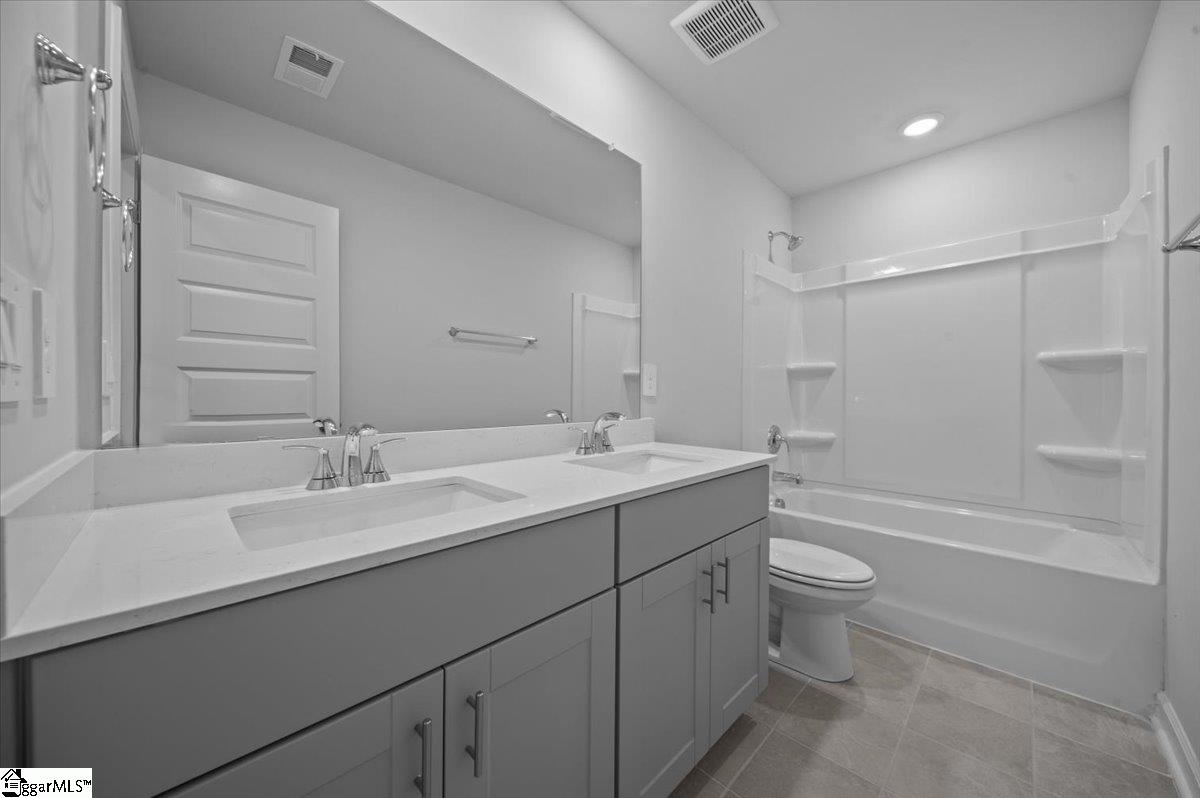 MLS #1568855 image #27