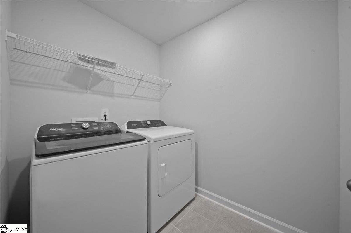 MLS #1568855 image #28