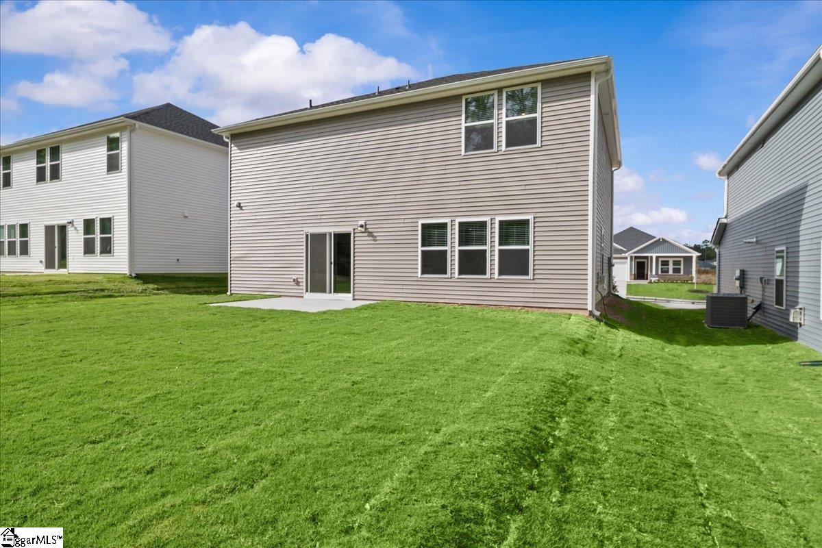 MLS #1568855 image #29