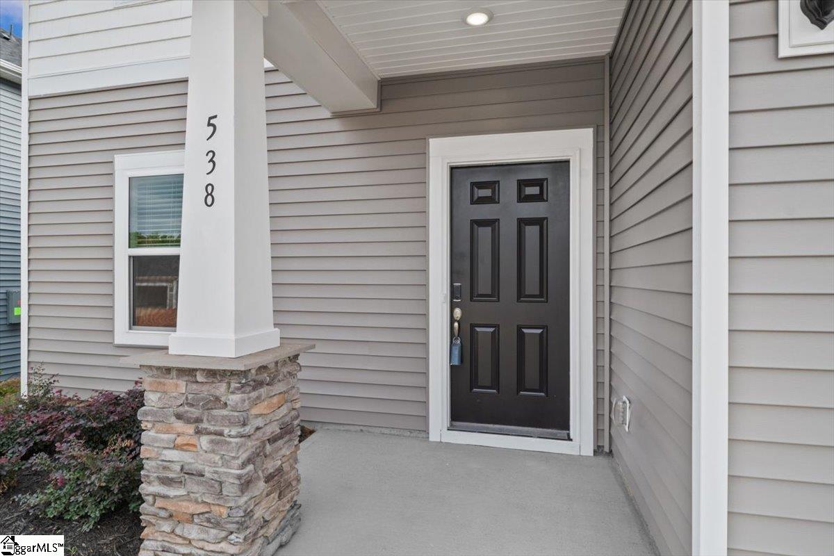 MLS #1568855 image #3