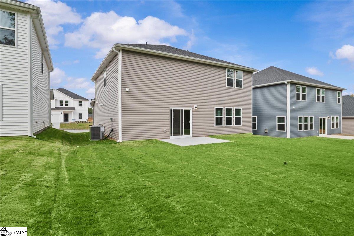 MLS #1568855 image #30