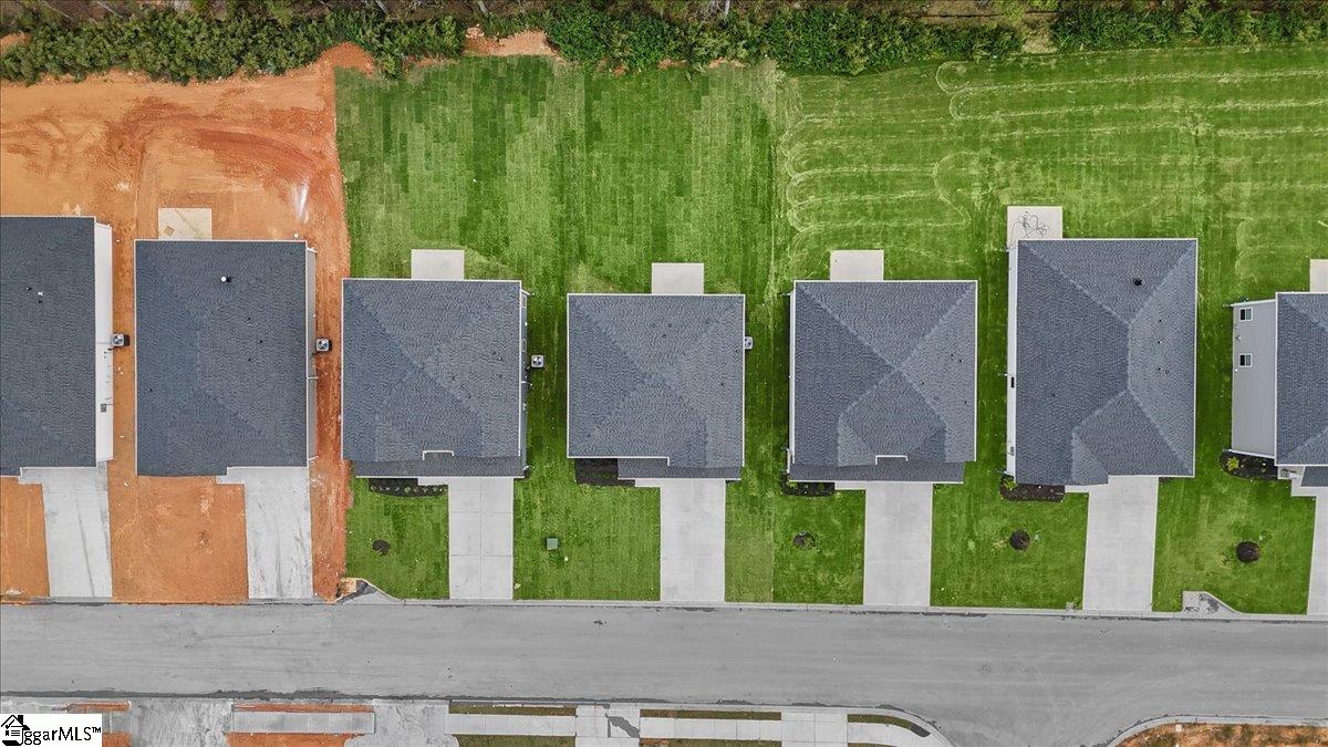 MLS #1568855 image #31