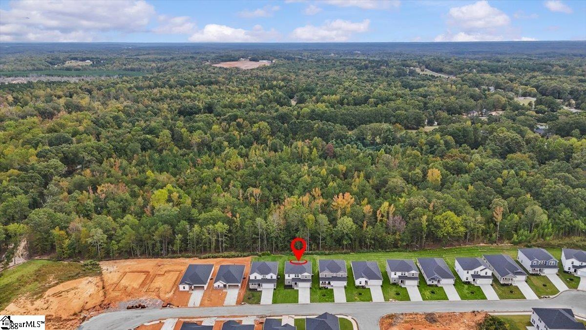 MLS #1568855 image #32