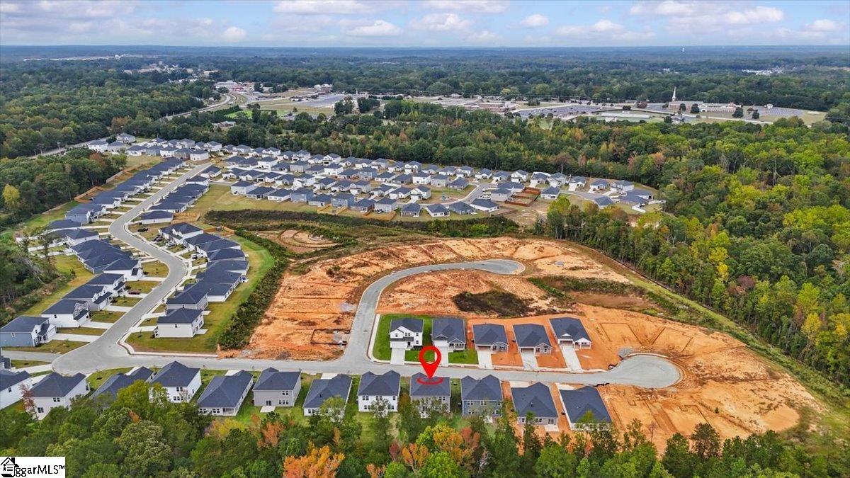 MLS #1568855 image #33