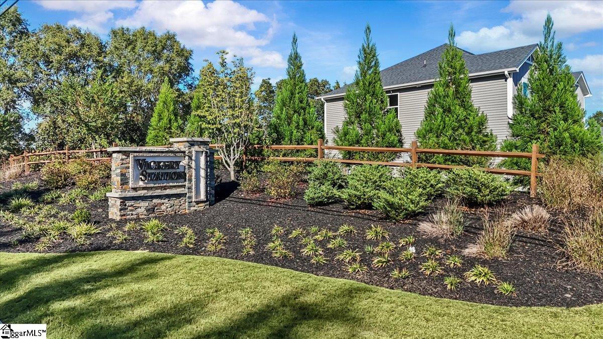 MLS #1568855 image #35