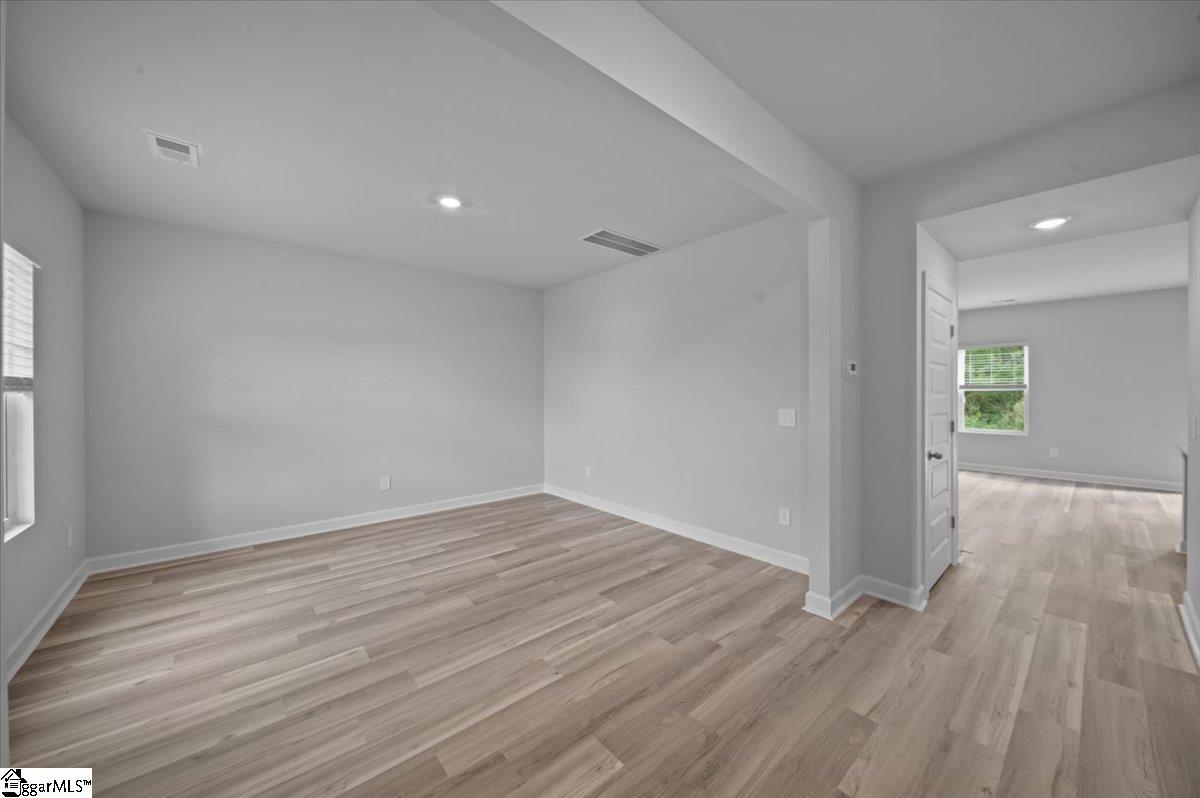 MLS #1568855 image #4