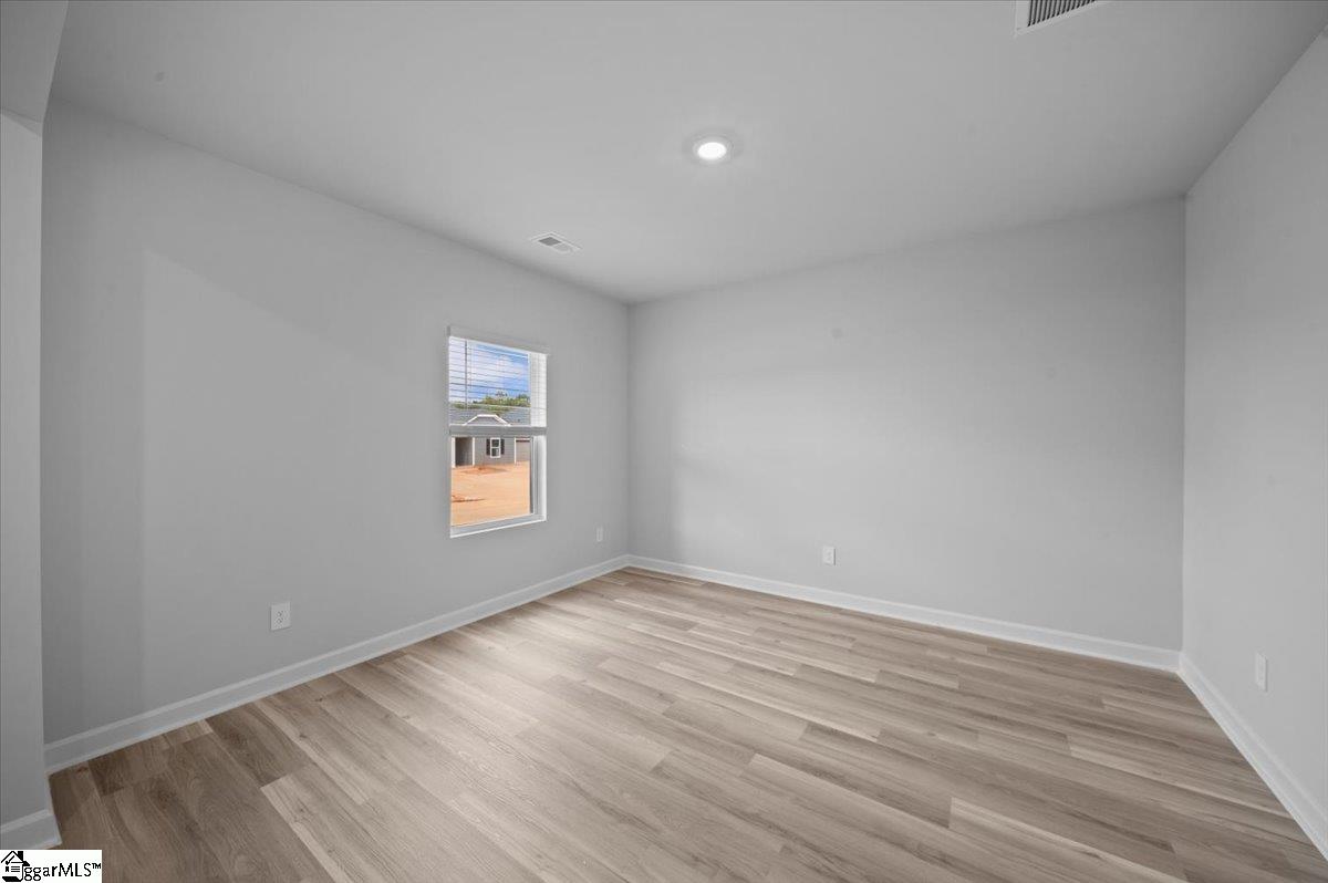 MLS #1568855 image #5