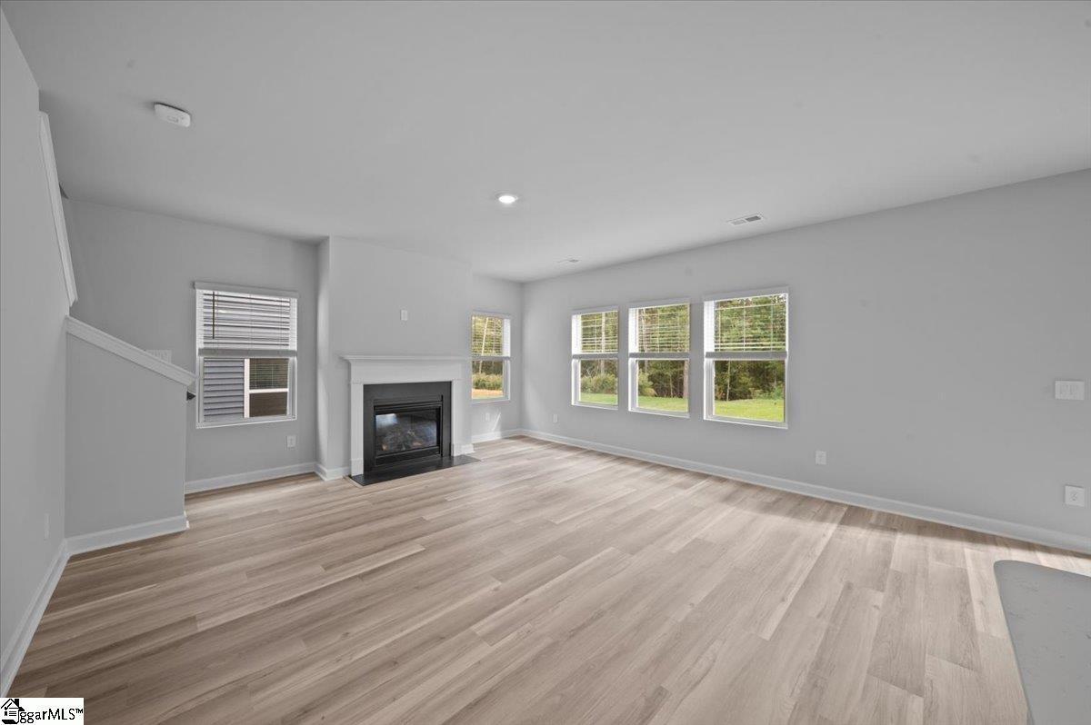 MLS #1568855 image #6