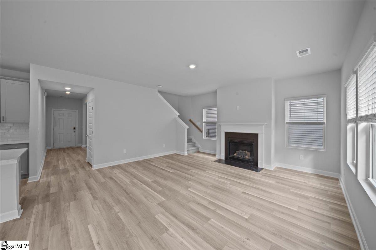 MLS #1568855 image #7