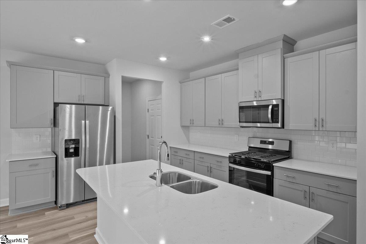 MLS #1568855 image #8